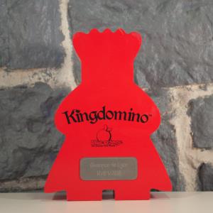 Kingdomino - Trophée Meeple Géant Champion de Lyon 12-09-2018 (01)